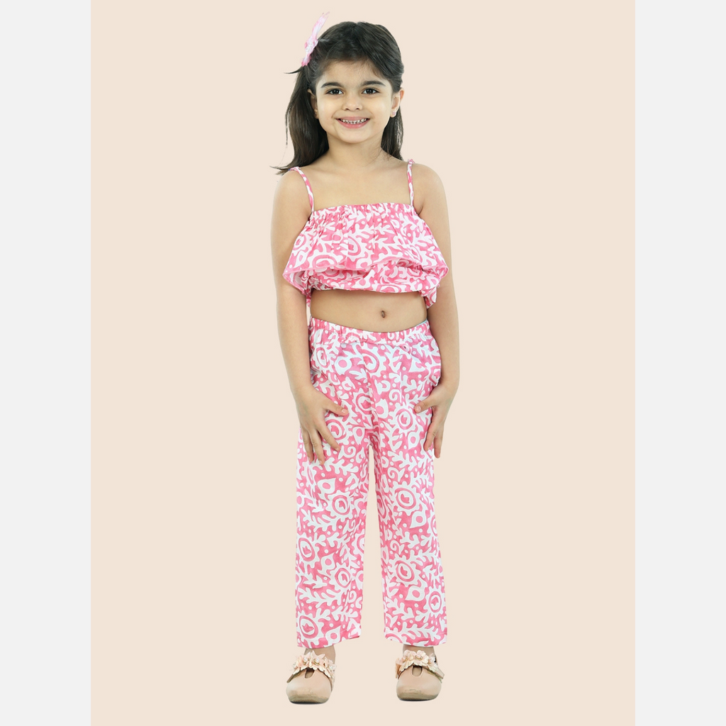 Junitos Kids Apparel: Trendy Ethnic and Casual Wear for